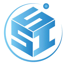 ssij_logo