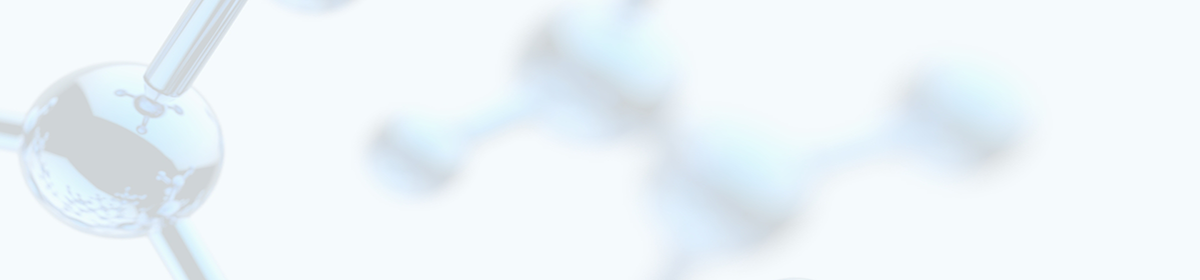 head_img
